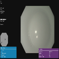 Olympus GIF-H180 Gastroscope image 2